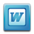 adrequirement[2].doc